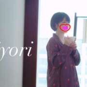 ヒメ日記 2025/06/12 15:20 投稿 ひより 奥鉄オクテツ大阪