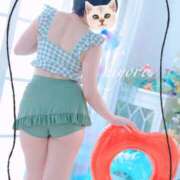 ヒメ日記 2025/06/15 09:50 投稿 ひより 奥鉄オクテツ大阪