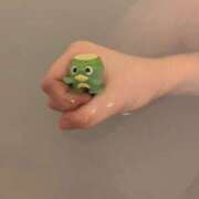 ヒメ日記 2025/06/27 11:00 投稿 ひより 奥鉄オクテツ大阪