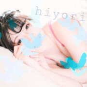 ヒメ日記 2025/07/01 14:35 投稿 ひより 奥鉄オクテツ大阪