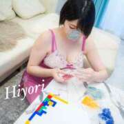 ヒメ日記 2025/07/03 16:05 投稿 ひより 奥鉄オクテツ大阪