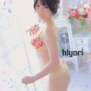 ヒメ日記 2025/07/11 11:30 投稿 ひより 奥鉄オクテツ大阪