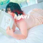 ヒメ日記 2025/07/19 14:50 投稿 ひより 奥鉄オクテツ大阪