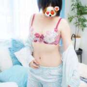 ヒメ日記 2025/07/24 16:50 投稿 ひより 奥鉄オクテツ大阪