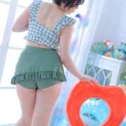 ヒメ日記 2025/08/02 22:55 投稿 ひより 奥鉄オクテツ大阪