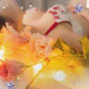 ヒメ日記 2025/08/09 09:30 投稿 ひより 奥鉄オクテツ大阪