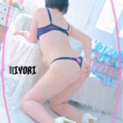 ヒメ日記 2025/08/20 10:00 投稿 ひより 奥鉄オクテツ大阪