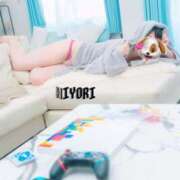 ヒメ日記 2025/08/21 09:40 投稿 ひより 奥鉄オクテツ大阪