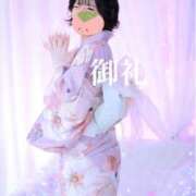 ヒメ日記 2025/08/21 23:00 投稿 ひより 奥鉄オクテツ大阪