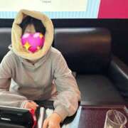 ヒメ日記 2025/08/23 12:05 投稿 ひより 奥鉄オクテツ大阪