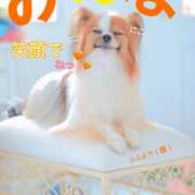 ヒメ日記 2025/08/25 09:05 投稿 ひより 奥鉄オクテツ大阪