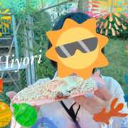 ヒメ日記 2025/09/12 10:25 投稿 ひより 奥鉄オクテツ大阪