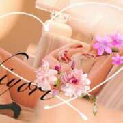 ヒメ日記 2025/10/04 22:55 投稿 ひより 奥鉄オクテツ大阪