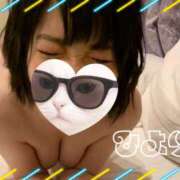 ヒメ日記 2025/10/08 12:50 投稿 ひより 奥鉄オクテツ大阪