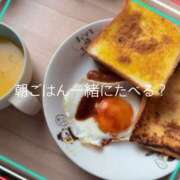 ヒメ日記 2025/10/18 08:00 投稿 ひより 奥鉄オクテツ大阪