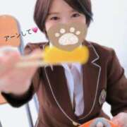 ヒメ日記 2025/10/18 12:05 投稿 ひより 奥鉄オクテツ大阪