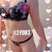 ヒメ日記 2025/10/24 12:00 投稿 ひより 奥鉄オクテツ大阪