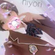 ヒメ日記 2025/10/31 17:30 投稿 ひより 奥鉄オクテツ大阪