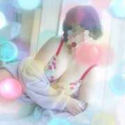 ヒメ日記 2025/11/20 22:40 投稿 ひより 奥鉄オクテツ大阪