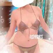 ヒメ日記 2025/11/26 13:40 投稿 ひより 奥鉄オクテツ大阪