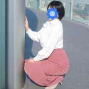 ひより ぱたぱたするのよくなあーい？ 奥鉄オクテツ大阪