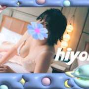 ヒメ日記 2024/12/18 15:15 投稿 ひより 奥鉄オクテツ兵庫