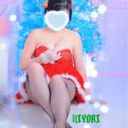 ヒメ日記 2024/12/18 22:25 投稿 ひより 奥鉄オクテツ兵庫