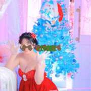 ヒメ日記 2024/12/22 11:40 投稿 ひより 奥鉄オクテツ兵庫