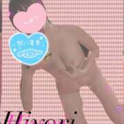 ヒメ日記 2024/12/30 09:05 投稿 ひより 奥鉄オクテツ兵庫