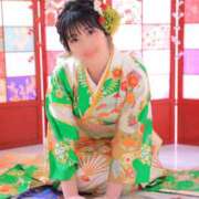 ヒメ日記 2024/12/31 21:10 投稿 ひより 奥鉄オクテツ兵庫