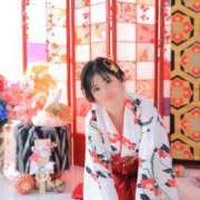 ヒメ日記 2025/01/01 22:25 投稿 ひより 奥鉄オクテツ兵庫