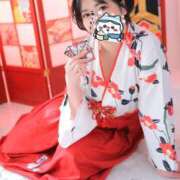 ヒメ日記 2025/01/12 23:00 投稿 ひより 奥鉄オクテツ兵庫