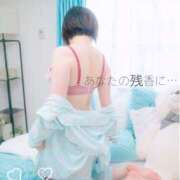 ヒメ日記 2025/01/19 15:25 投稿 ひより 奥鉄オクテツ兵庫