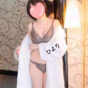 ヒメ日記 2025/01/21 17:55 投稿 ひより 奥鉄オクテツ兵庫