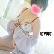 ヒメ日記 2025/02/01 09:50 投稿 ひより 奥鉄オクテツ兵庫