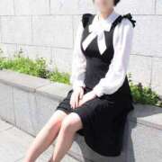 ヒメ日記 2025/02/07 09:40 投稿 ひより 奥鉄オクテツ兵庫