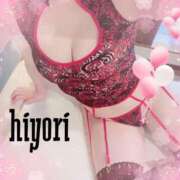 ヒメ日記 2025/02/09 18:00 投稿 ひより 奥鉄オクテツ兵庫