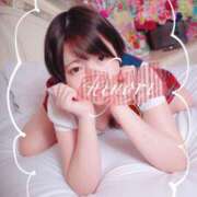 ヒメ日記 2025/02/15 14:30 投稿 ひより 奥鉄オクテツ兵庫