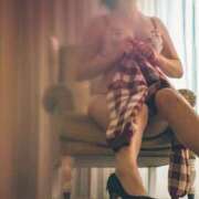 ヒメ日記 2025/02/16 12:30 投稿 ひより 奥鉄オクテツ兵庫