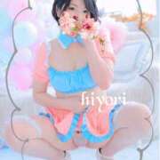 ヒメ日記 2025/02/18 12:30 投稿 ひより 奥鉄オクテツ兵庫