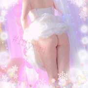 ヒメ日記 2025/02/19 23:35 投稿 ひより 奥鉄オクテツ兵庫