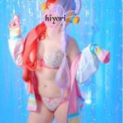 ヒメ日記 2025/02/23 22:55 投稿 ひより 奥鉄オクテツ兵庫