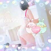 ヒメ日記 2025/02/27 10:15 投稿 ひより 奥鉄オクテツ兵庫