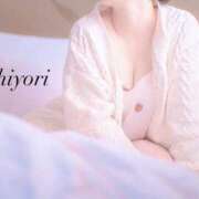 ヒメ日記 2025/03/08 14:40 投稿 ひより 奥鉄オクテツ兵庫