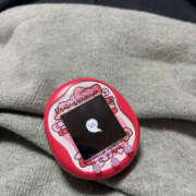 ヒメ日記 2025/03/11 22:05 投稿 ひより 奥鉄オクテツ兵庫