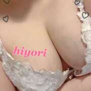 ヒメ日記 2025/03/23 00:30 投稿 ひより 奥鉄オクテツ兵庫