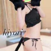 ヒメ日記 2025/03/29 11:45 投稿 ひより 奥鉄オクテツ兵庫