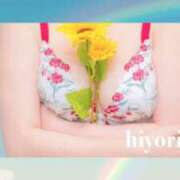 ヒメ日記 2025/04/10 15:15 投稿 ひより 奥鉄オクテツ兵庫