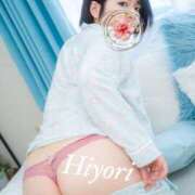 ヒメ日記 2025/04/15 12:20 投稿 ひより 奥鉄オクテツ兵庫