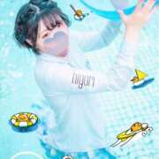 ヒメ日記 2025/05/01 09:55 投稿 ひより 奥鉄オクテツ兵庫